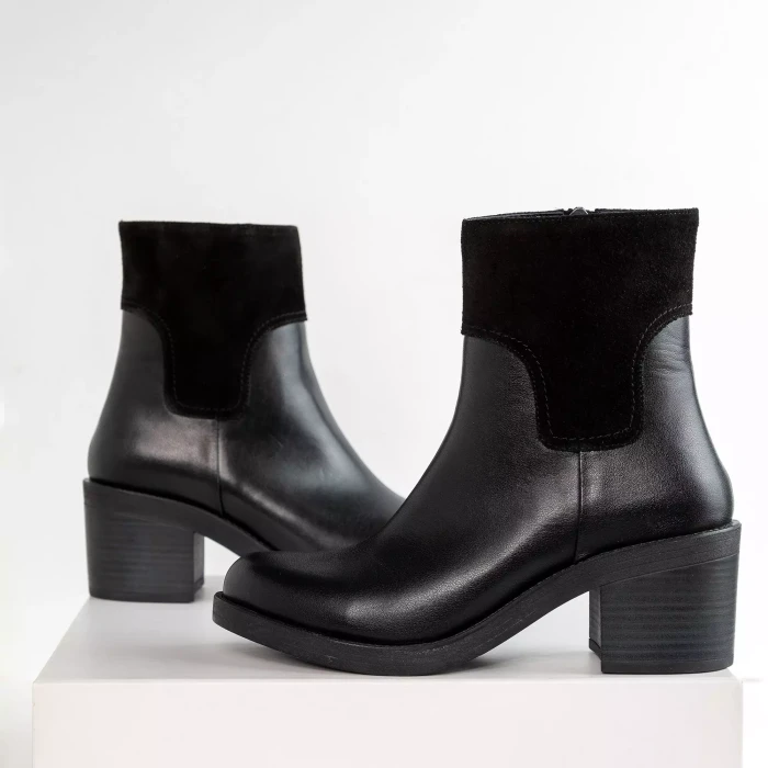 چگونه کفش چرم باکیفیت را از تقلبی تشخیص دهیم؟